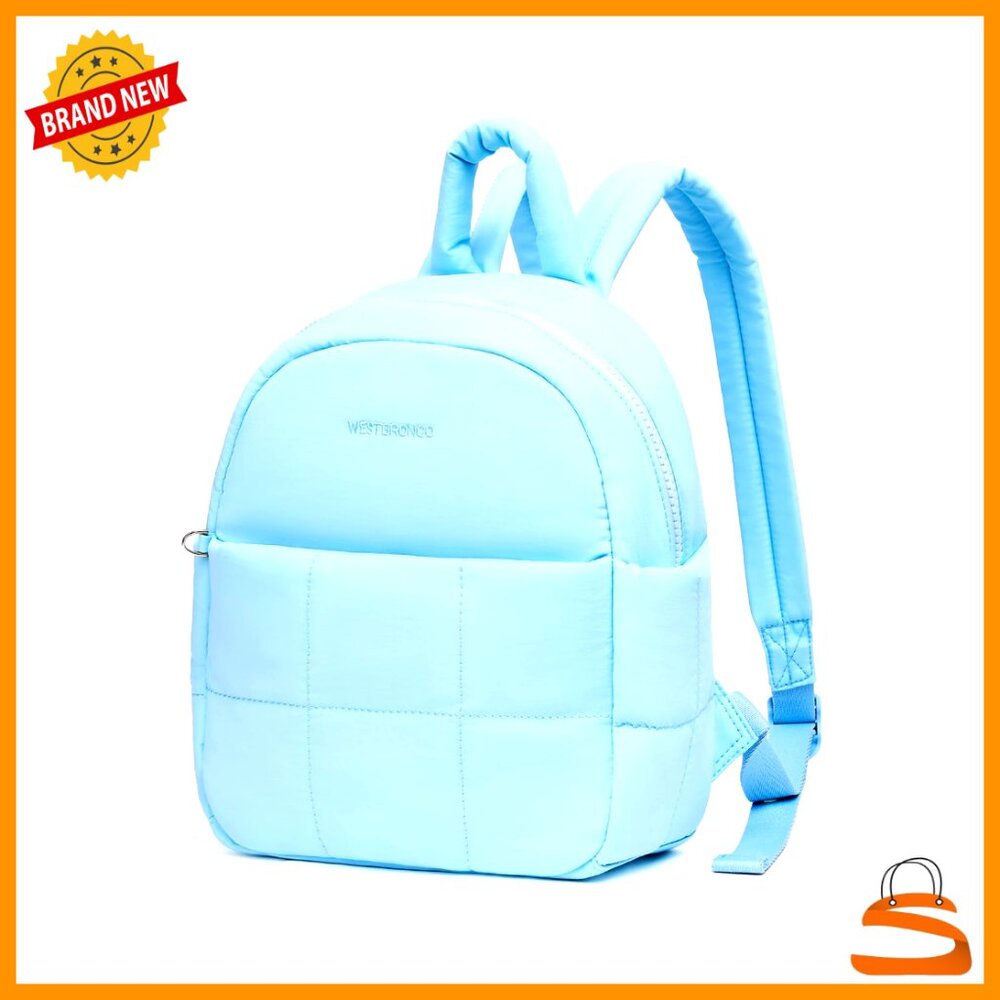 Currently Unavailable - image 1